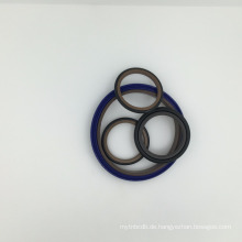 High Quality Stern Tube Seal